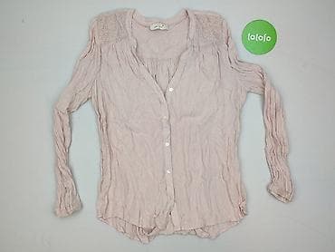 marks and spensers: Per Una, Bluzka damska, rozmiar M — 2