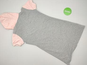 Polo Ralph Lauren, Sukienka damska, rozmiar L w lalafo.pl — 3 Polo Ralph Lauren, Sukienka damska, rozmiar L — 3