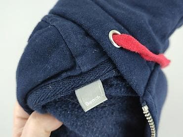 Жінкам: Bench, Сукня жіноча, розмір 3XL — 4