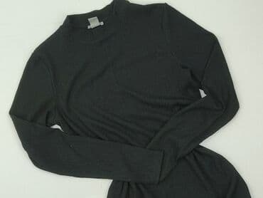 Lindex, Women`s dress, M