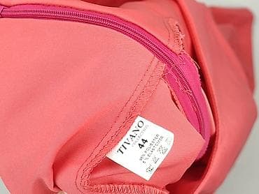 sukienki dagon: Sukienka damska, rozmiar 2XL — 4