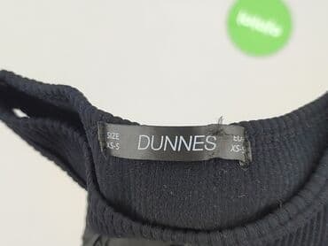 dorimodes majtki bezszwowe: Dunnes, Top damski, rozmiar XS — 4