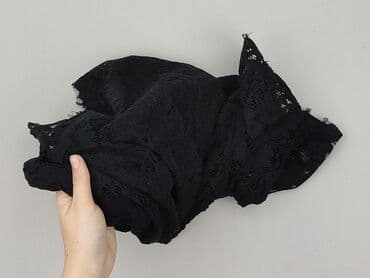 matching bielizna dla par hello kitty: Yessica, Bluzka damska, rozmiar 2XL — 5