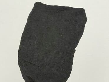 sukienka marynarka xs: Yessica, Bluzka damska, XS — 7