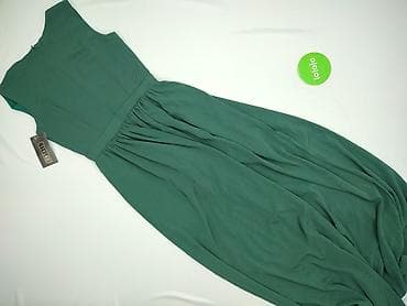 atletico buty: ANTALL, Сукня жіноча, розмір 2XS — 3