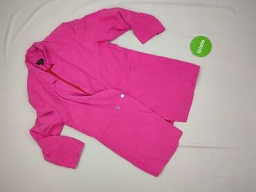 kurtka miu miu: Reserved, Marynarka damska, S — 2