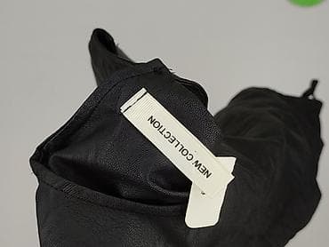 bodyso: Sukienka damska, rozmiar M — 5