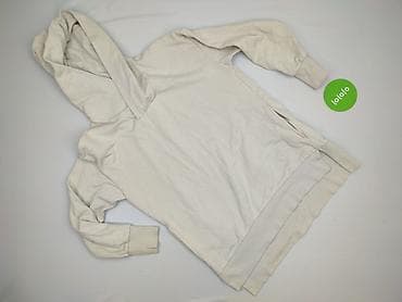 plaszcz spooks: Bluza z kapturem damska, rozmiar S — 6