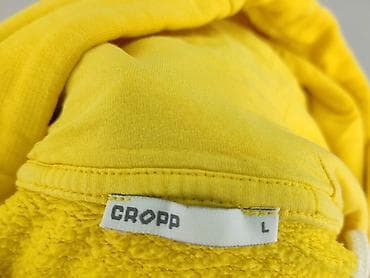 cropp bluza marvel: Cropp, Bluza z kapturem dla mężczyzn, rozmiar L — 4