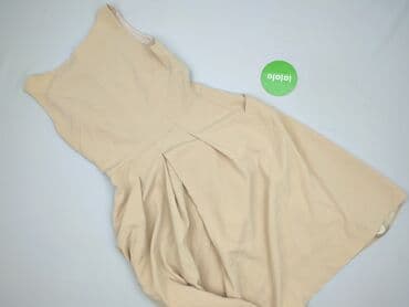 grey wolf sukienki boho: Sukienka damska, rozmiar S — 5