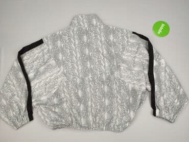 kurtka zimowa femi stories: Gina Tricot, Kurtka przejściowa damska, L — 3