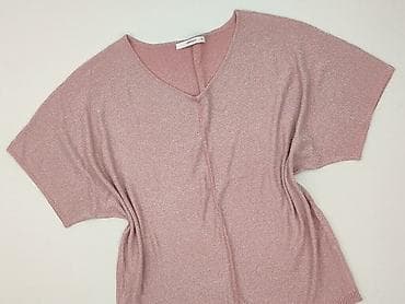 Greenpoint, Top damski, rozmiar S