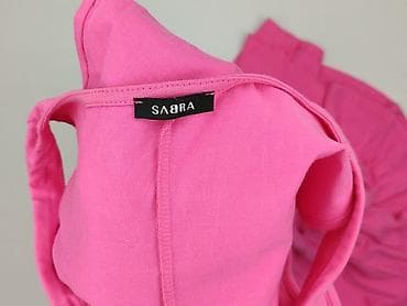 kulig sandaly: Sukienka damska, rozmiar One size — 4