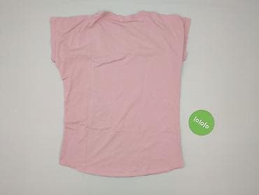 koszulka jojo: T-shirt damski, rozmiar 3XL — 3