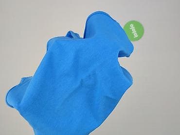 only blue behaviour: Top damski, rozmiar M — 5