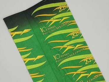 czapka benetton: Scarf, condition - Good — 1