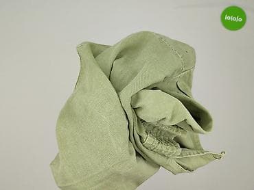 ażurowy kardigan zara: Zara, Kardigan damski, rozmiar M — 4