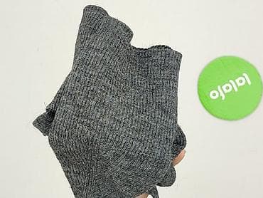 bluza carry: Zara, Top damski, rozmiar S — 7