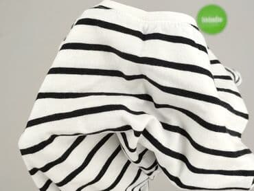 janina stretch t shirt: Janina, Women`s T-shirt, size XS — 6