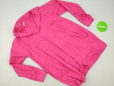 tunika damska: Tunika damska, rozmiar M — 2