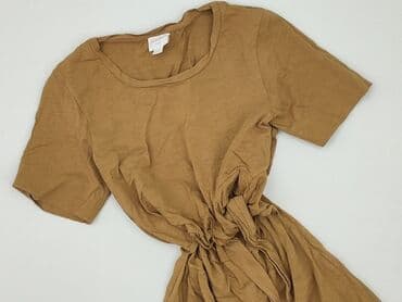 c a body: Boob, Sukienka damska, rozmiar S — 1