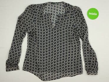 koszulka termoaktywna hummel: Atmosphere, Bluzka damska, rozmiar L — 2