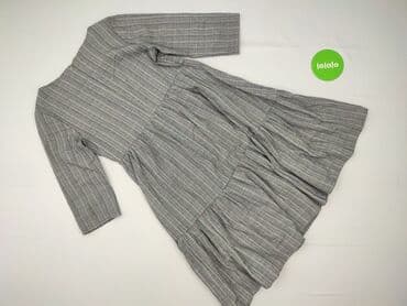 adidasy i sukienka: Сукня жіноча, розмір S — 4