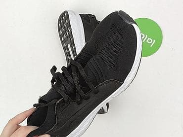 adidasy bartek: Sneakersy damskie, rozmiar 37 — 4