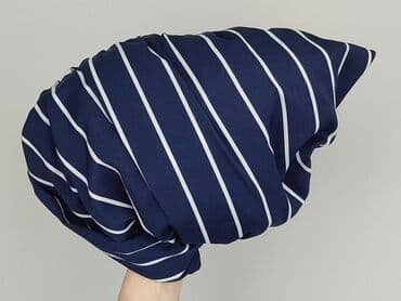 Sukienki: Shein, Sukienka damska, rozmiar 3XL — 8