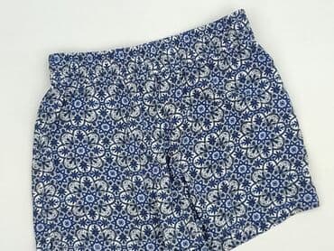 Jacqueline De Yong, Shorts for women, S at lalafo.pl Jacqueline De Yong, Shorts for women, S