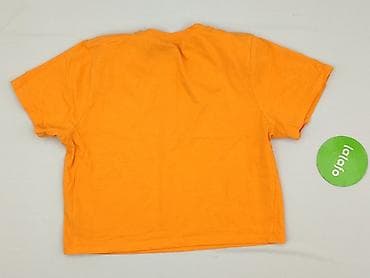 programmer t shirty: Essentiel, T-shirt damski, rozmiar L — 3