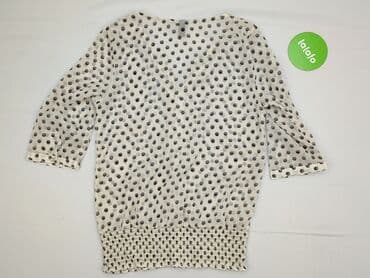 mohito bluzki koszulę: Vero Moda, Bluzka damska, M — 3