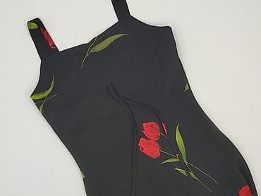 Sukienka damska, rozmiar XS