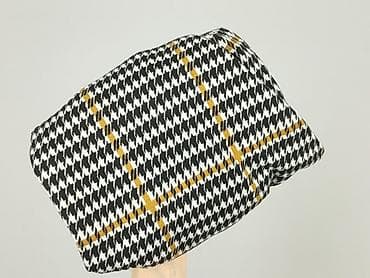 bluzka legii: F&F, Bluzka damska, rozmiar L — 6