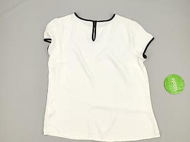 mohito bluzki topy: Mohito, Bluzka damska, rozmiar M — 3