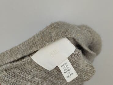 piżama h and m: H&M, Kardigan damski, rozmiar XS — 4