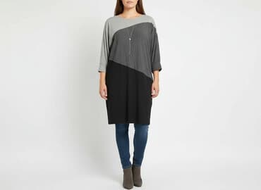 sukienki z kaszmiru: Phase Eight, Sukienka damska, rozmiar 2XL — 7