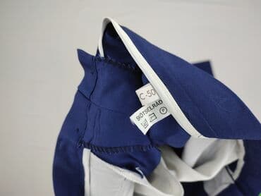 m s collection sweter: Штани чоловічі, 2XL на lalafo.pl — 4 m s collection sweter: Штани чоловічі, 2XL — 4