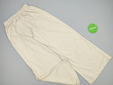 buty esprit deichmann: Shein, Брюки жіночі, розмір XS — 3