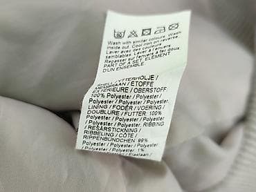 deichmann kurtki: River Island, Kurtka bomberka damska, rozmiar S — 5