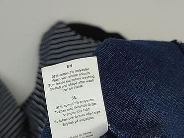 only kardigan: BONDELID, Sukienka damska, rozmiar L — 6