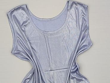 siksilk: Top damski, rozmiar One size — 1