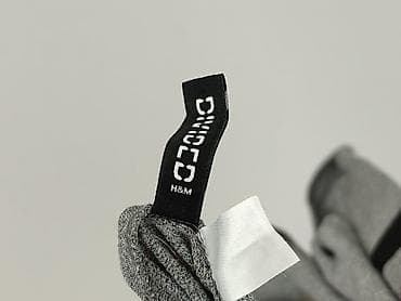 H&M Divided, Жіноча блуза, розмір XS — 6