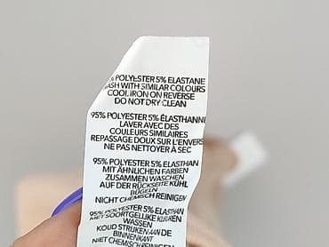 kod stradivarius: I Saw it First, Sukienka damska, rozmiar L — 6