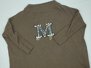 sweter hello kitty: Sweter damski, rozmiar One size — 1