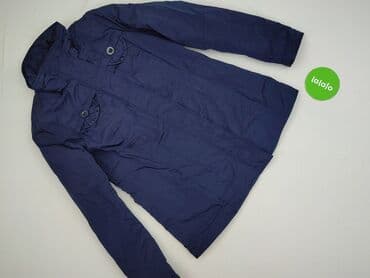 wellensteyn kurtka zimowa: Colours of the World, Parka damska, rozmiar M — 2