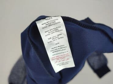 mango sukienka w grochy: Sukienka damska, rozmiar XL — 5