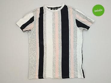 bluzy eminem: T-shirt damski, rozmiar S — 2