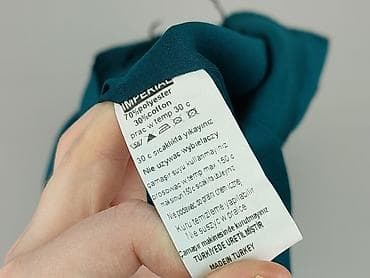 buty balmain olx: Sukienka damska, rozmiar S — 4