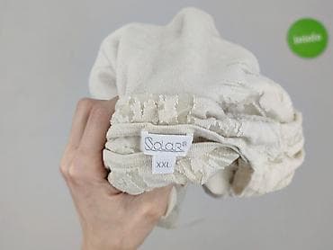 solar t shirty: Solar, Bluzka damska, rozmiar 2XL — 5